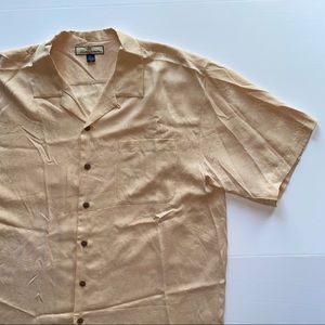 Tommy Bahama Relax Button Down